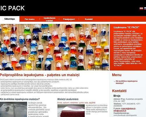 http://www.icpack.lv/